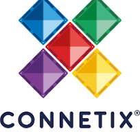 Connetix