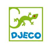 Djeco