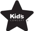 Kid's Concept