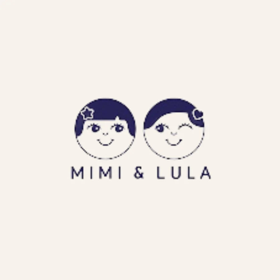 Mimi & Lula