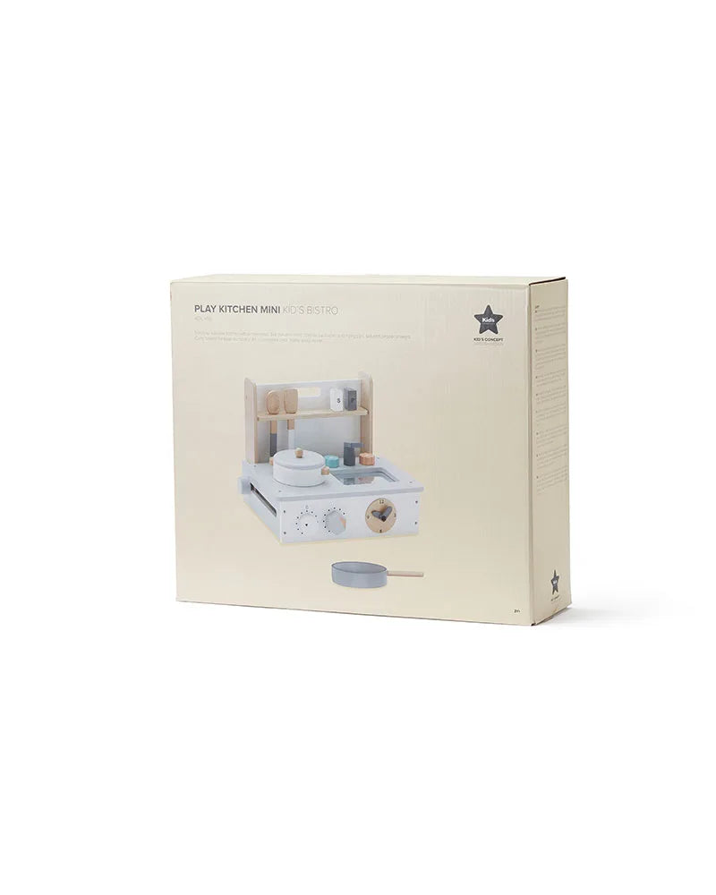 Mini  speel keuken Kids Concept
