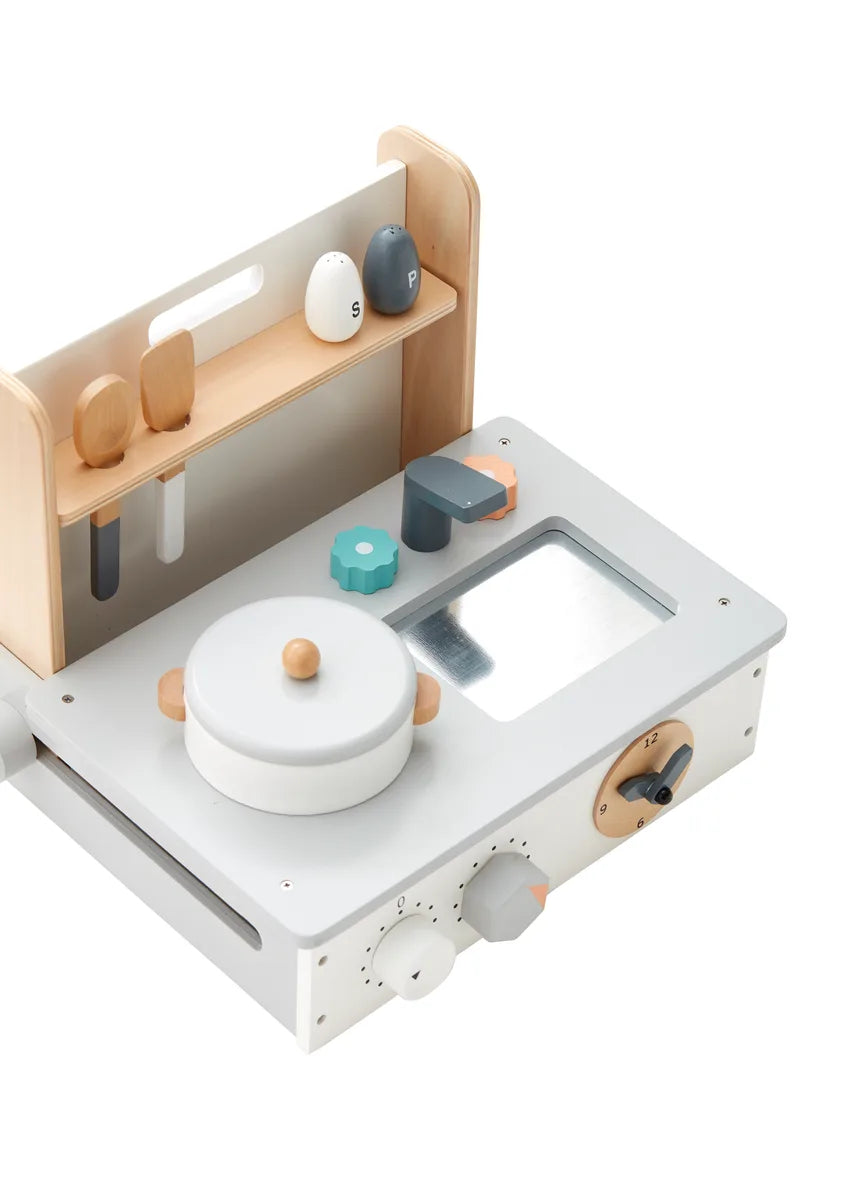 Mini  speel keuken Kids Concept