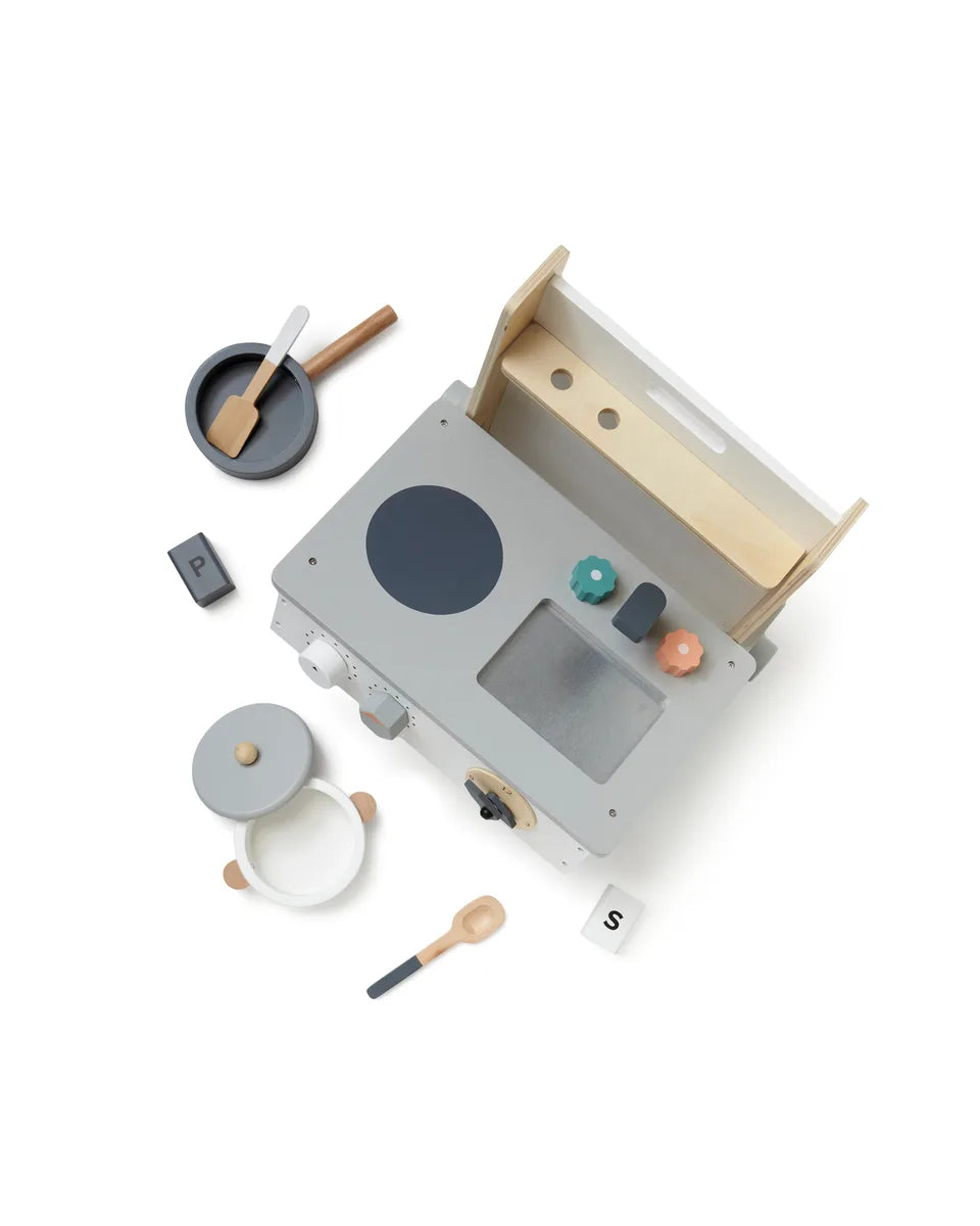 Mini  speel keuken Kids Concept