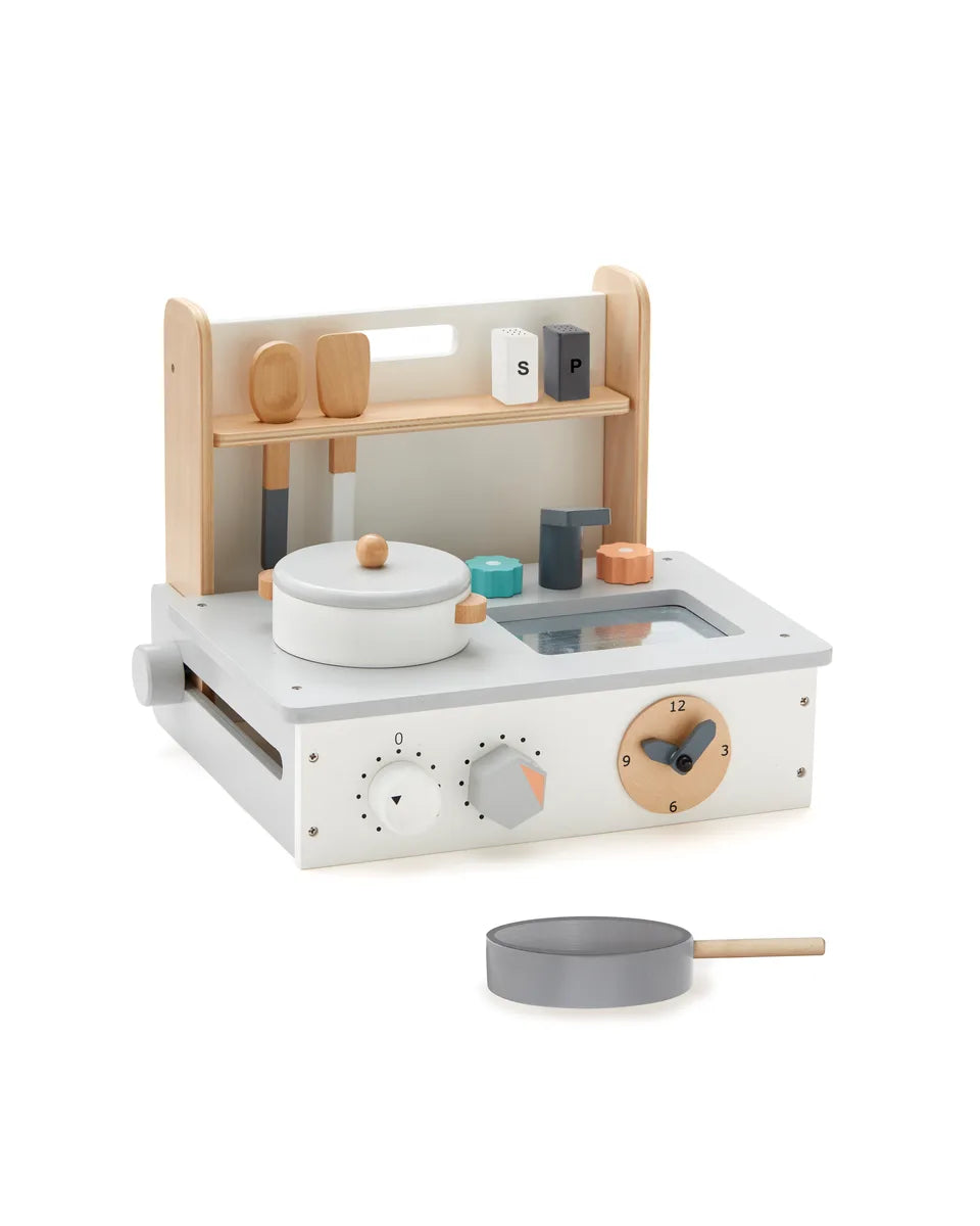 Mini  speel keuken Kids Concept