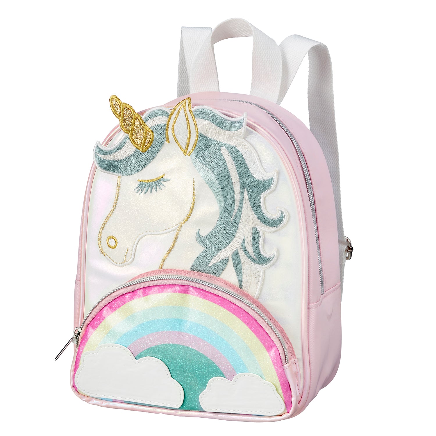 Souza Rug tas Celeste Unicorn