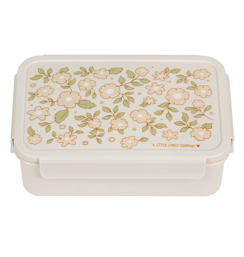 Bento lunch box Blossom