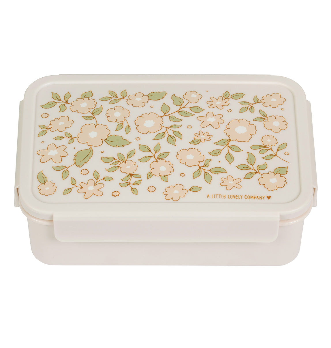 Bento lunch box Blossom