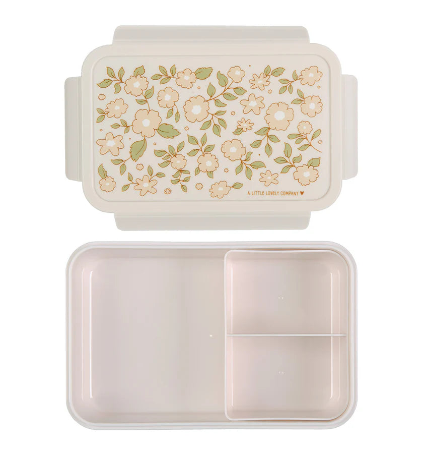 Bento lunch box Blossom
