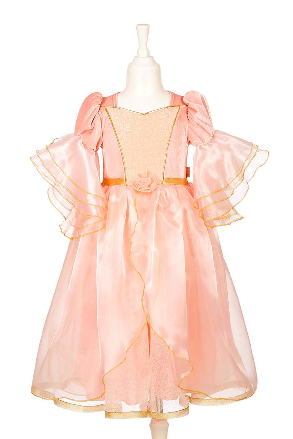 Souza jurk Clementine