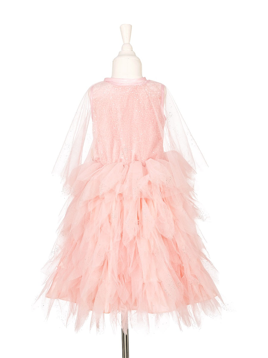 Souza jurk Clementine