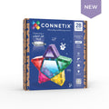 Connetix Light pack