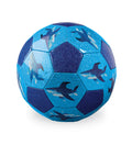 Glitter Shark Bal