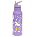 RVS Drinkfles Unicorn Dreams – 350 ml