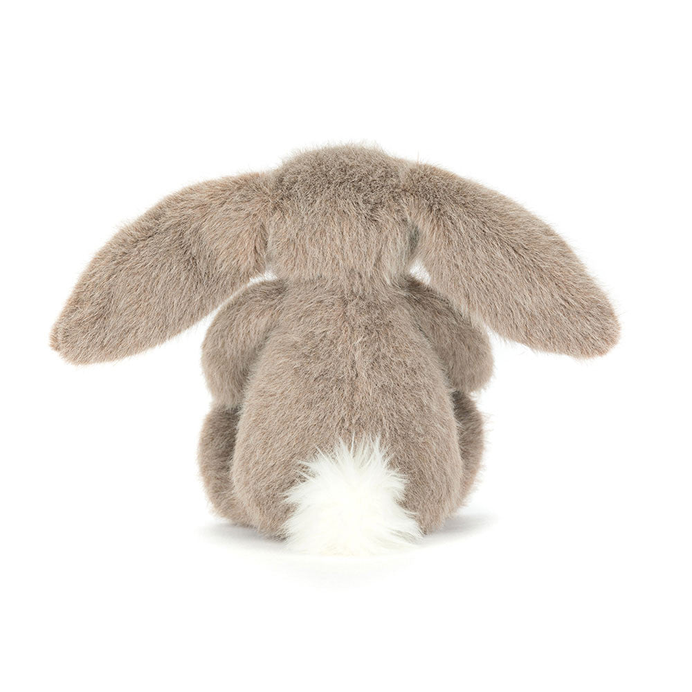 Jellycat Fawn  Flufflet Bunny