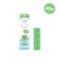 Glo Pals Pippa 4 cubes