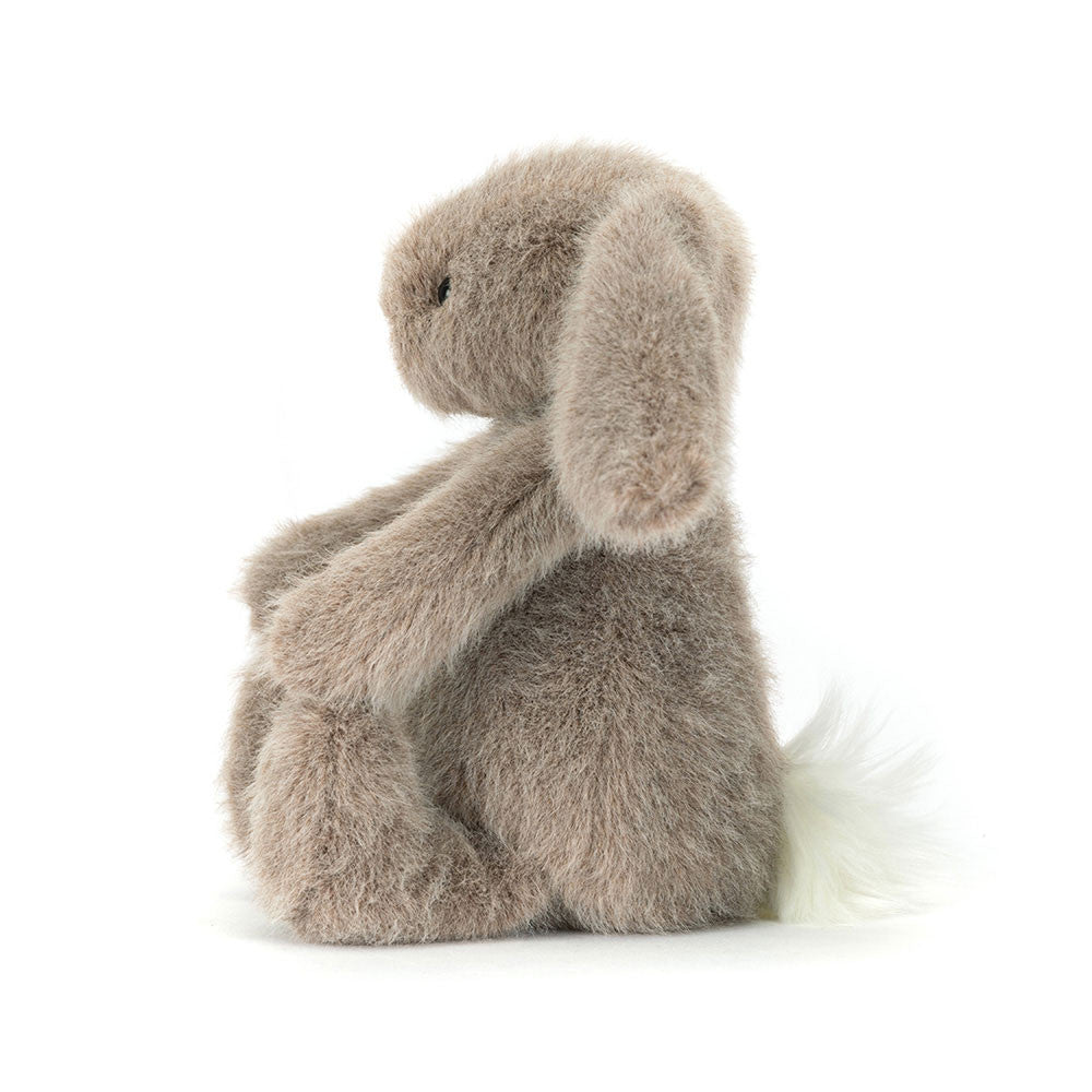 Jellycat Fawn  Flufflet Bunny