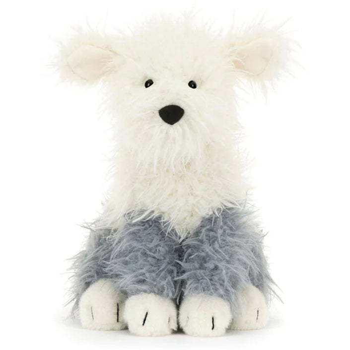 Jellycat Ewert Sheepdog
