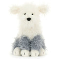 Jellycat Ewert Sheepdog