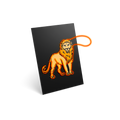 Kidywolf Kidyneon dieren