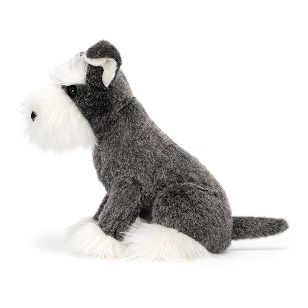 Jellycat Lawrence Schnauzer&nbsp;