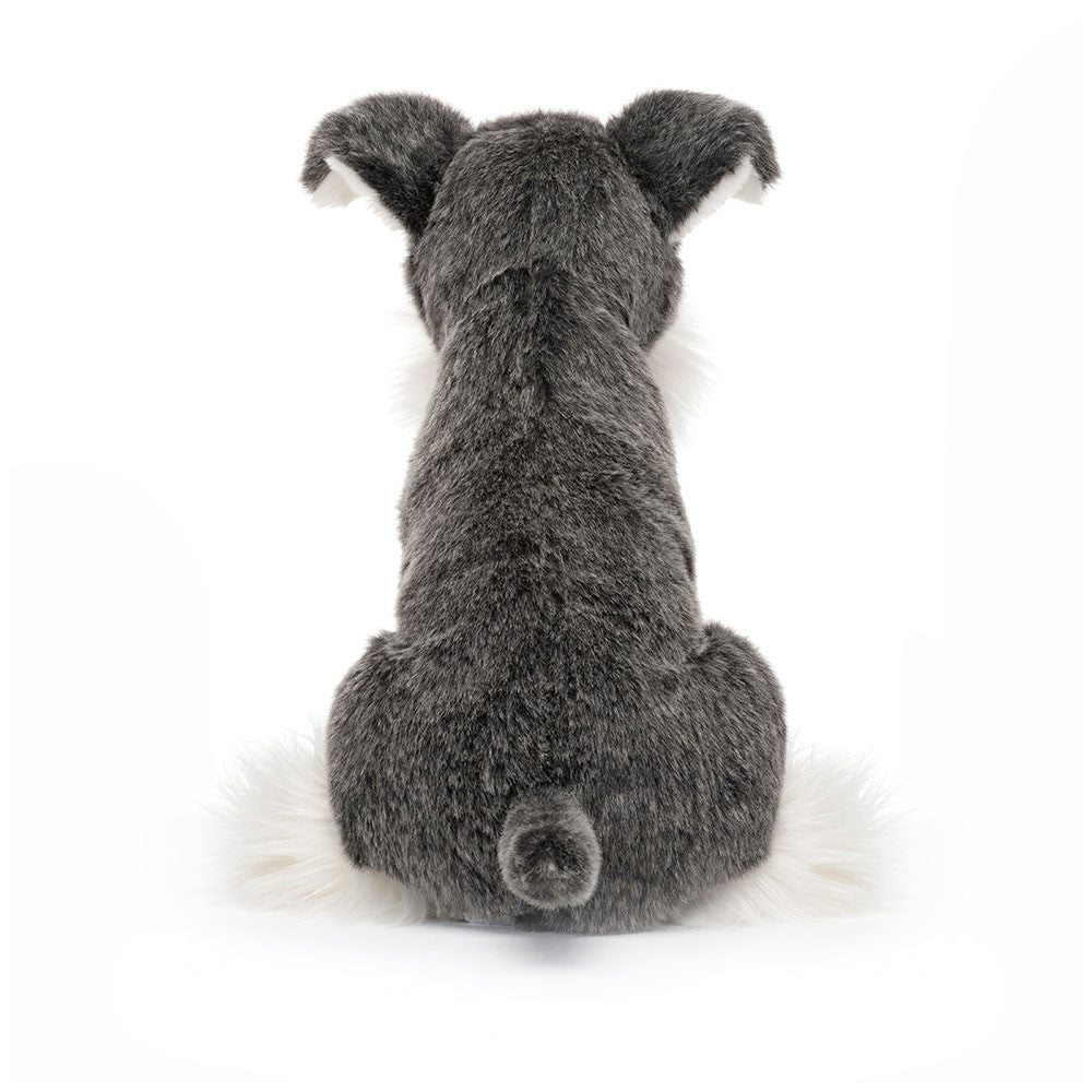 Jellycat Lawrence Schnauzer&nbsp;