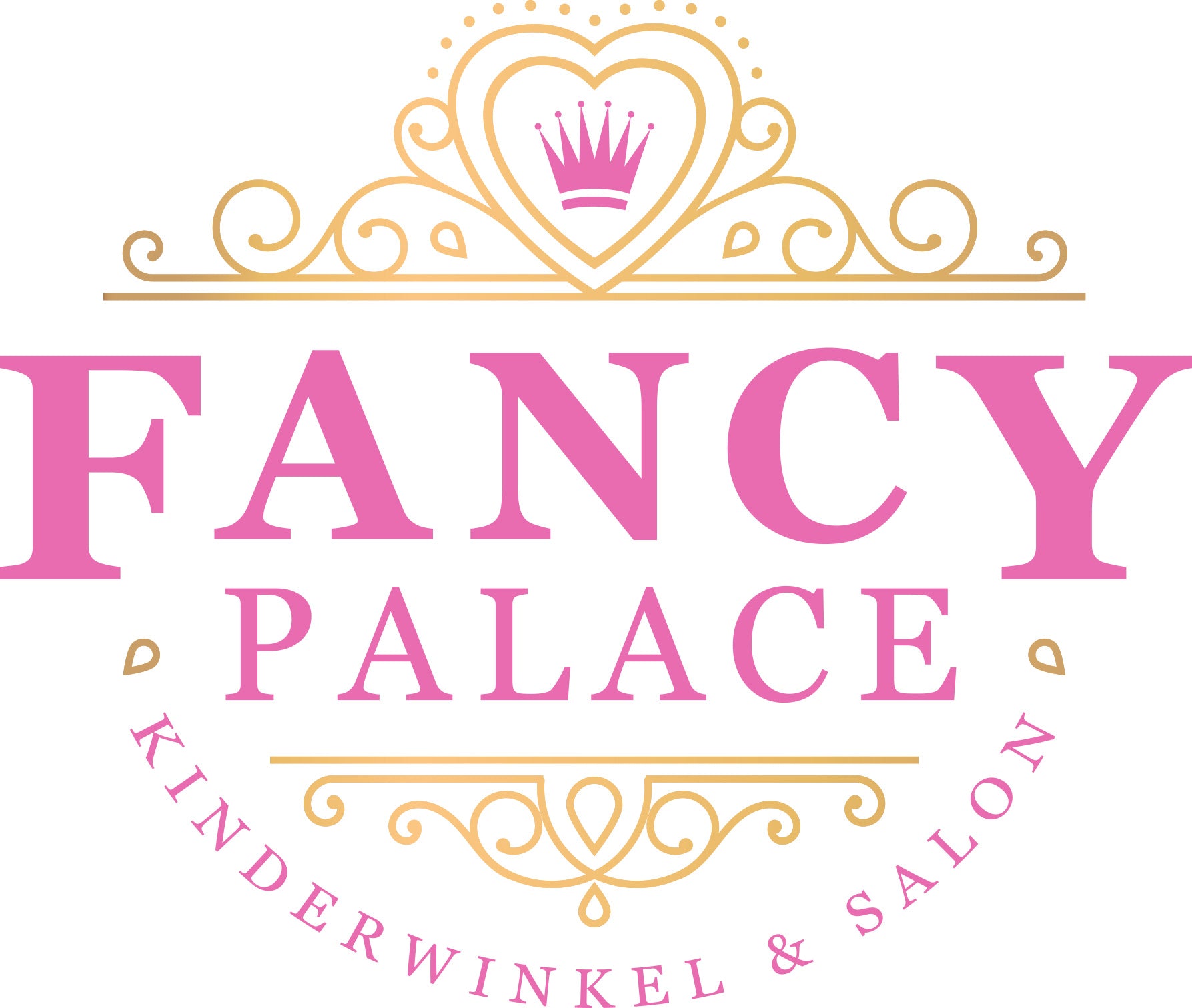 Fancy Palace