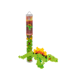 Plus-Plus Mini Tube Spinosaurus 100 stuks