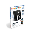 Kidyneon navulling Sport
