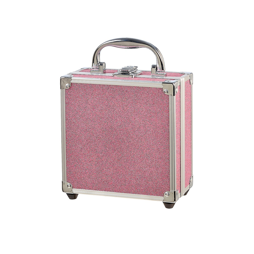 Souza Beautycase make-up koffer