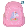 Rugtas Unicorn