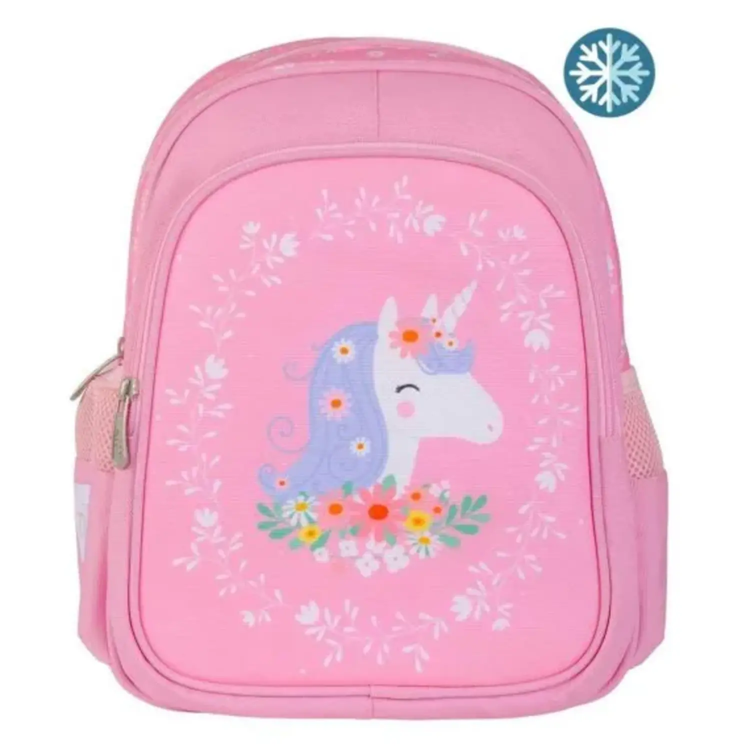 Rugtas Unicorn