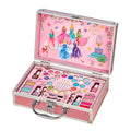 Souza Make-up koffer Beautycase