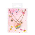 Souza bff ketting