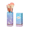 Souza make-up kwasten set