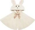 Mimi & Lula bunny cape met oren