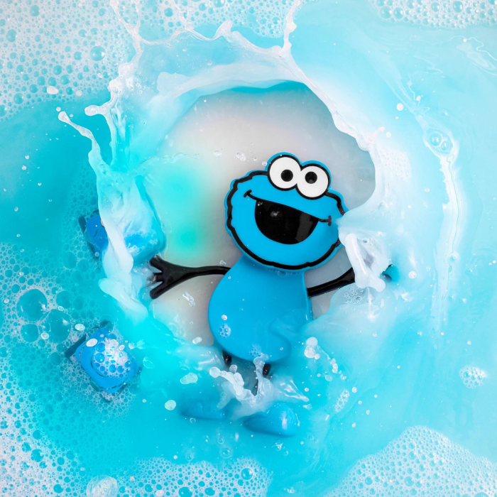 Glo Pals – Cookie Monster