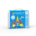 Connetix mini reis set 32st