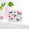 Connetix mini reis set 32st
