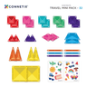Connetix mini reis set 32st