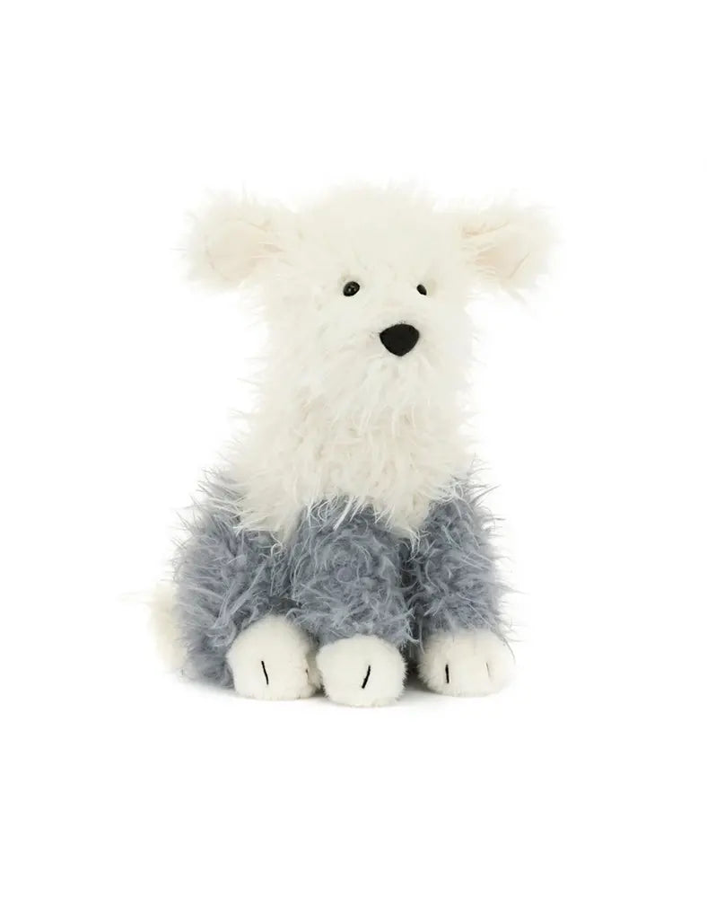 Jellycat Ewert Sheepdog