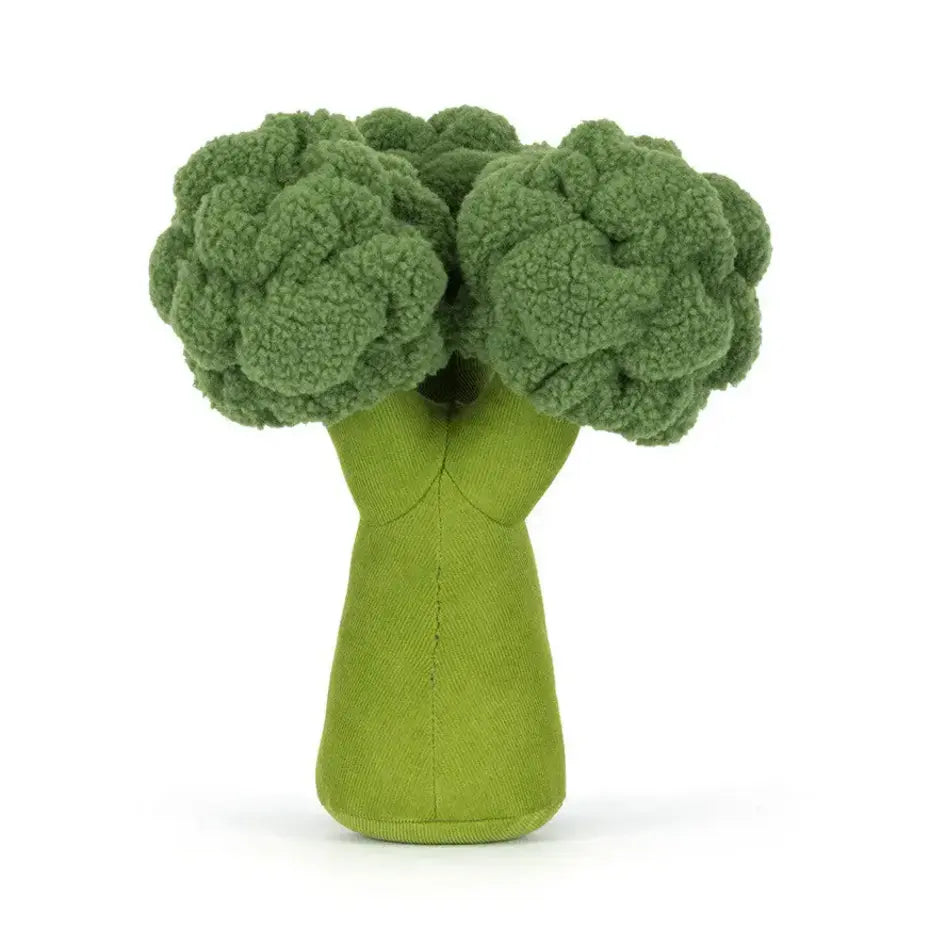 Amuseables Broccoli