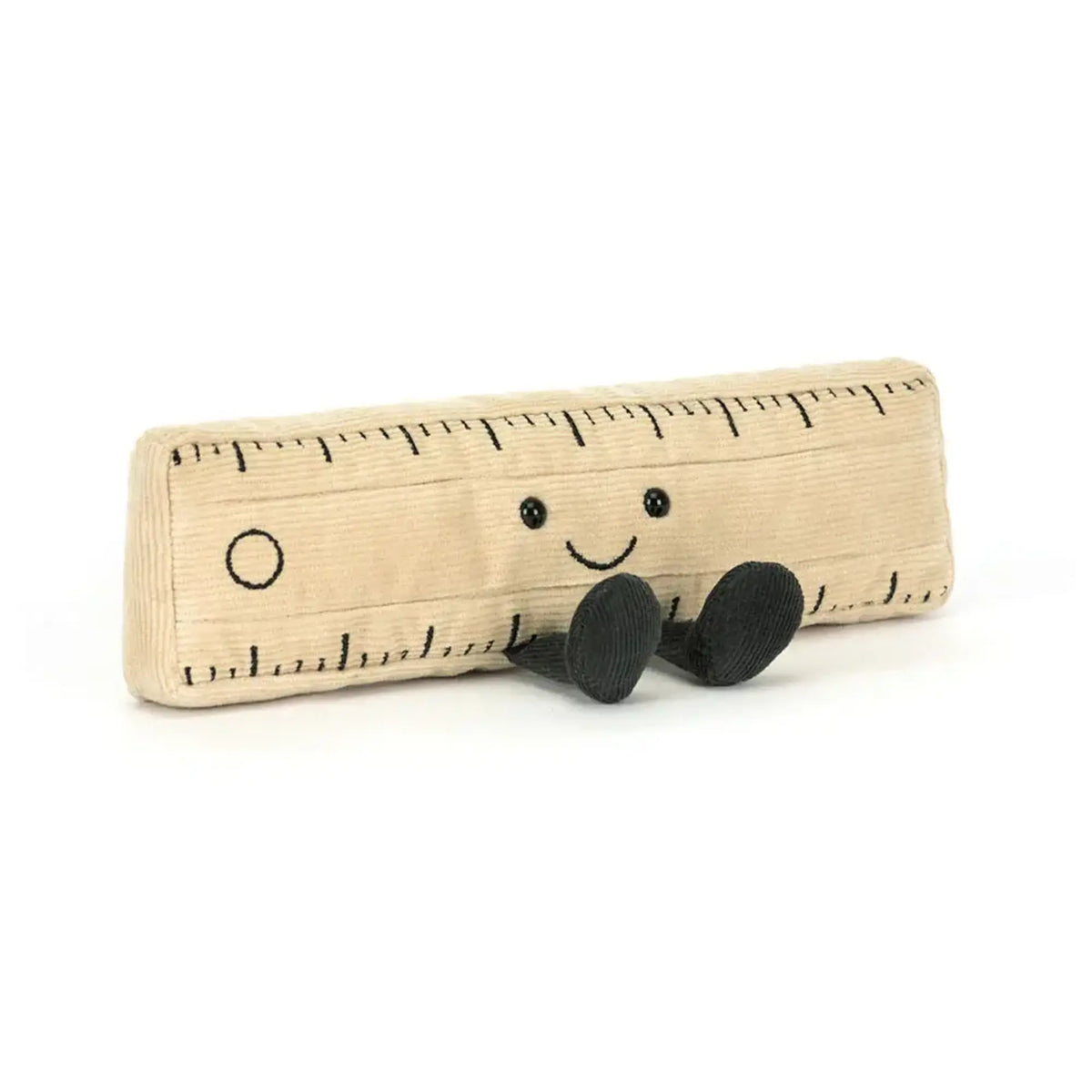 Fancy Ruler. Amazon Producten – Fancy Palace