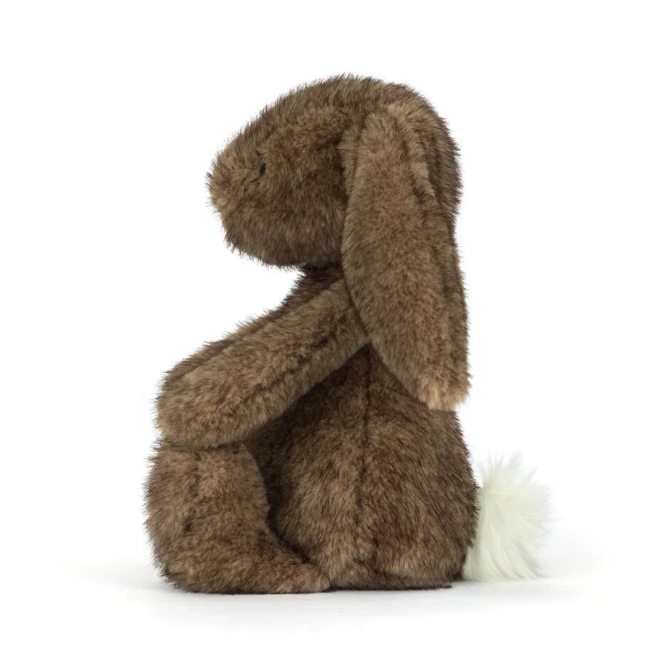 Hoppleston Luxe Bunny Original (Bashful)