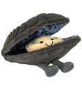 Amuseables Michelle Mussel