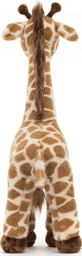 Jellycat Dara Giraf 56cm