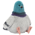 Jellycat Strutton Pigeon