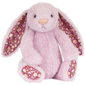 Jellycat Thistlepop Blossom Luxe Bunny