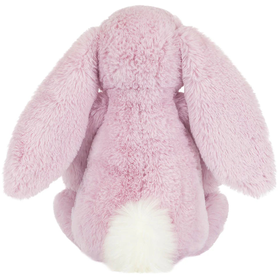 Jellycat Thistlepop Blossom Luxe Bunny