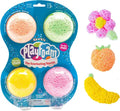 Playfoam Sparkle