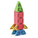 MAGNA-TILES microMAGS  Travelset Magnatiles